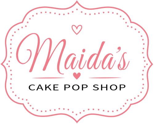 Maida’s Cake Pop Shop