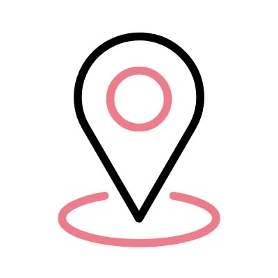 local.webp__PID:971cb259-2ae8-42a2-b483-3f7d2e651798